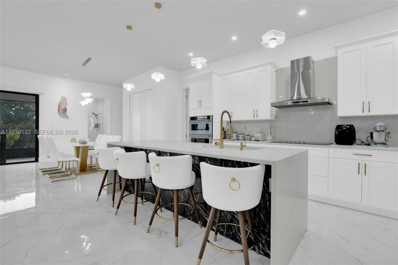 4301 10th St W , Lehigh Acres, FL 33971 Photo