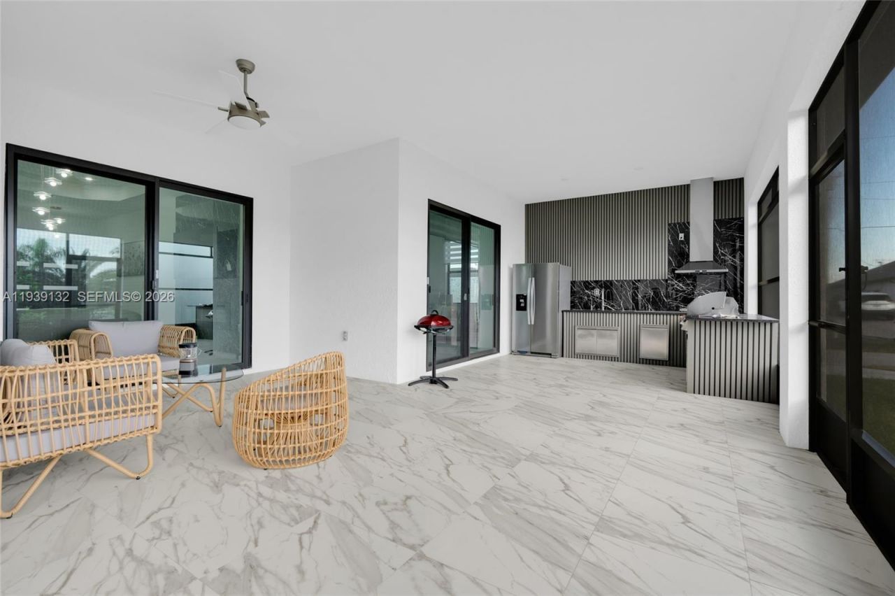 4301 10th St W , Lehigh Acres, FL 33971 Photo