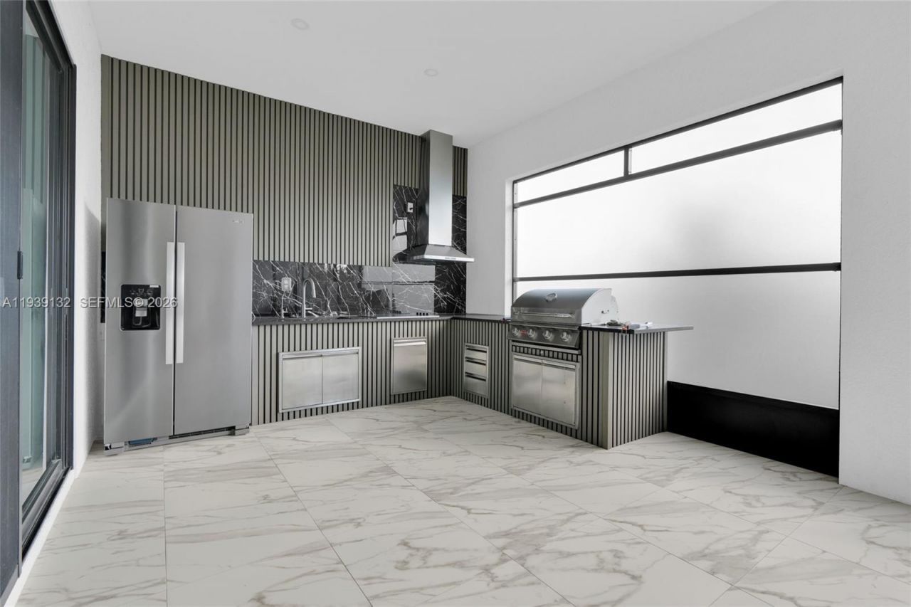 4301 10th St W , Lehigh Acres, FL 33971 Photo