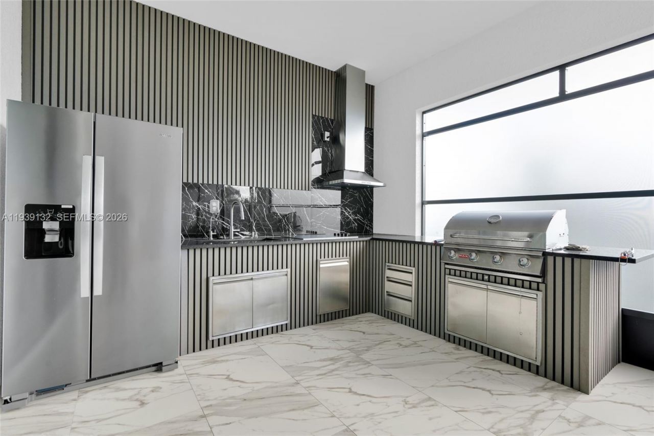 4301 10th St W , Lehigh Acres, FL 33971 Photo