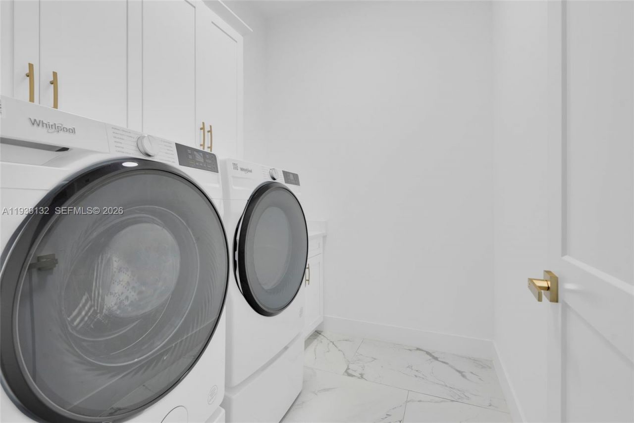 4301 10th St W , Lehigh Acres, FL 33971 Photo