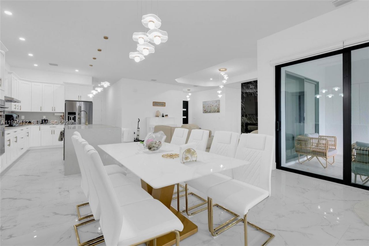 4301 10th St W , Lehigh Acres, FL 33971 Photo