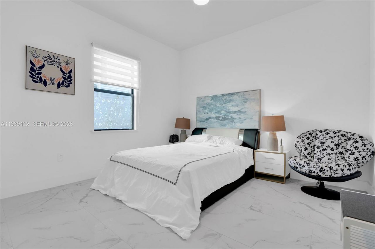 4301 10th St W , Lehigh Acres, FL 33971 Photo