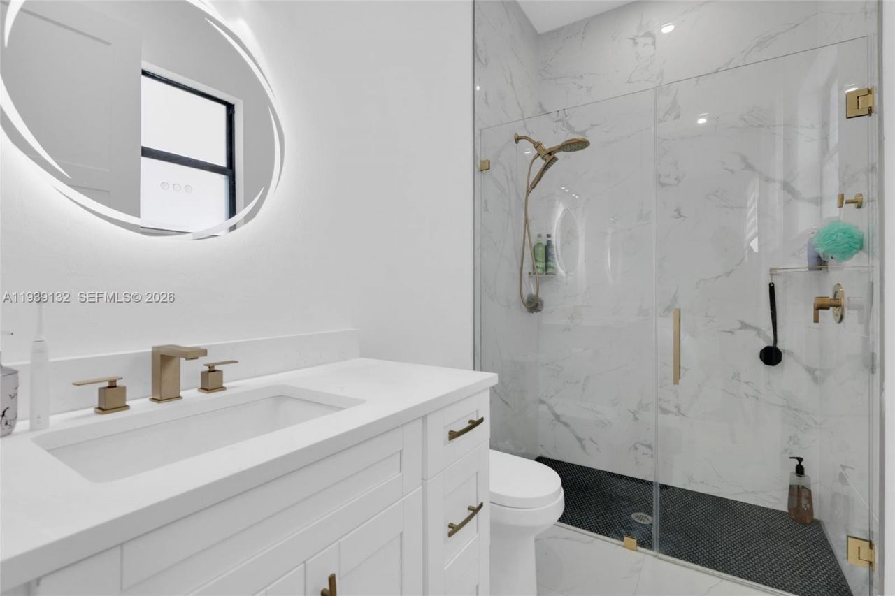 4301 10th St W , Lehigh Acres, FL 33971 Photo