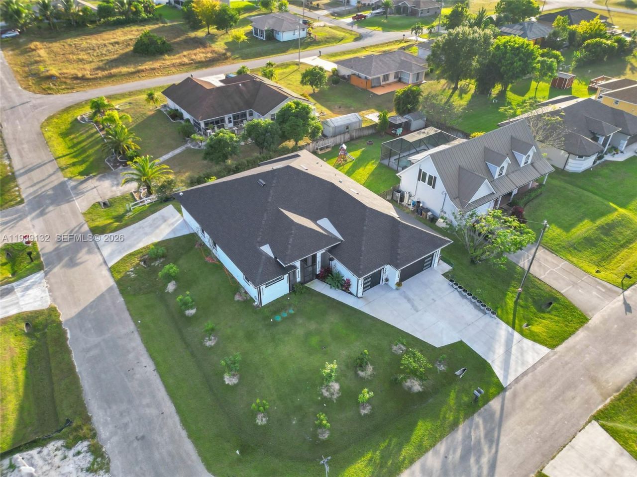 4301 10th St W , Lehigh Acres, FL 33971 Photo