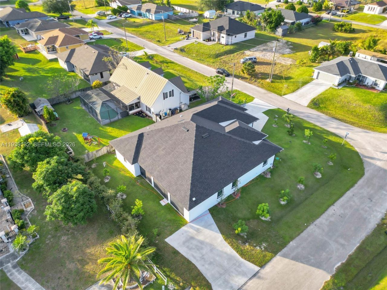 4301 10th St W , Lehigh Acres, FL 33971 Photo