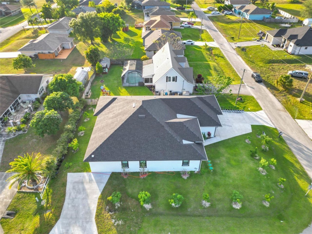 4301 10th St W , Lehigh Acres, FL 33971 Photo