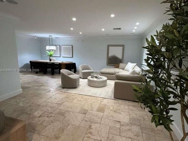 1108 Washington St, Hollywood, FL 33019