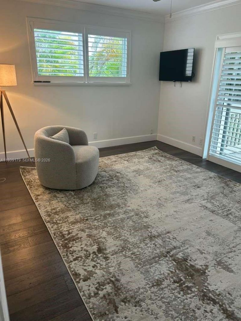 1108 Washington St, Hollywood, FL 33019 Photo