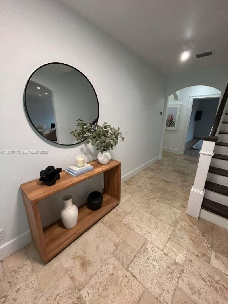 1108 Washington St, Hollywood, FL 33019 Photo