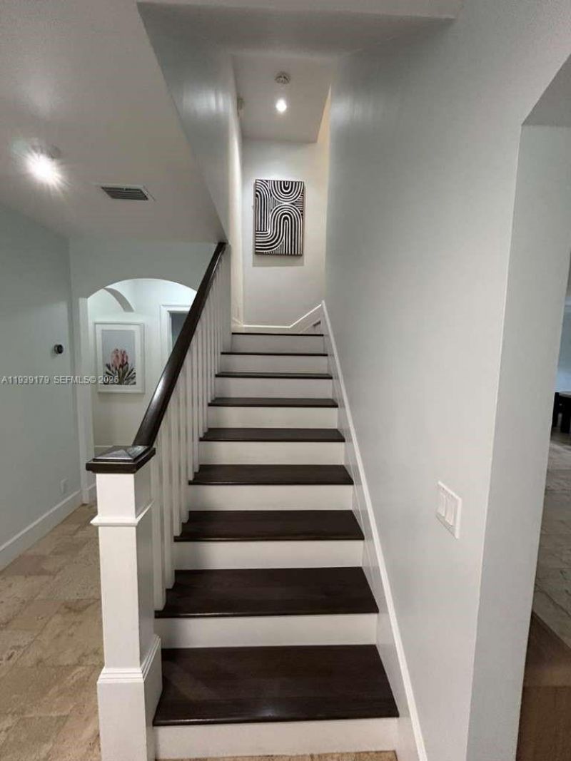 1108 Washington St, Hollywood, FL 33019 Photo