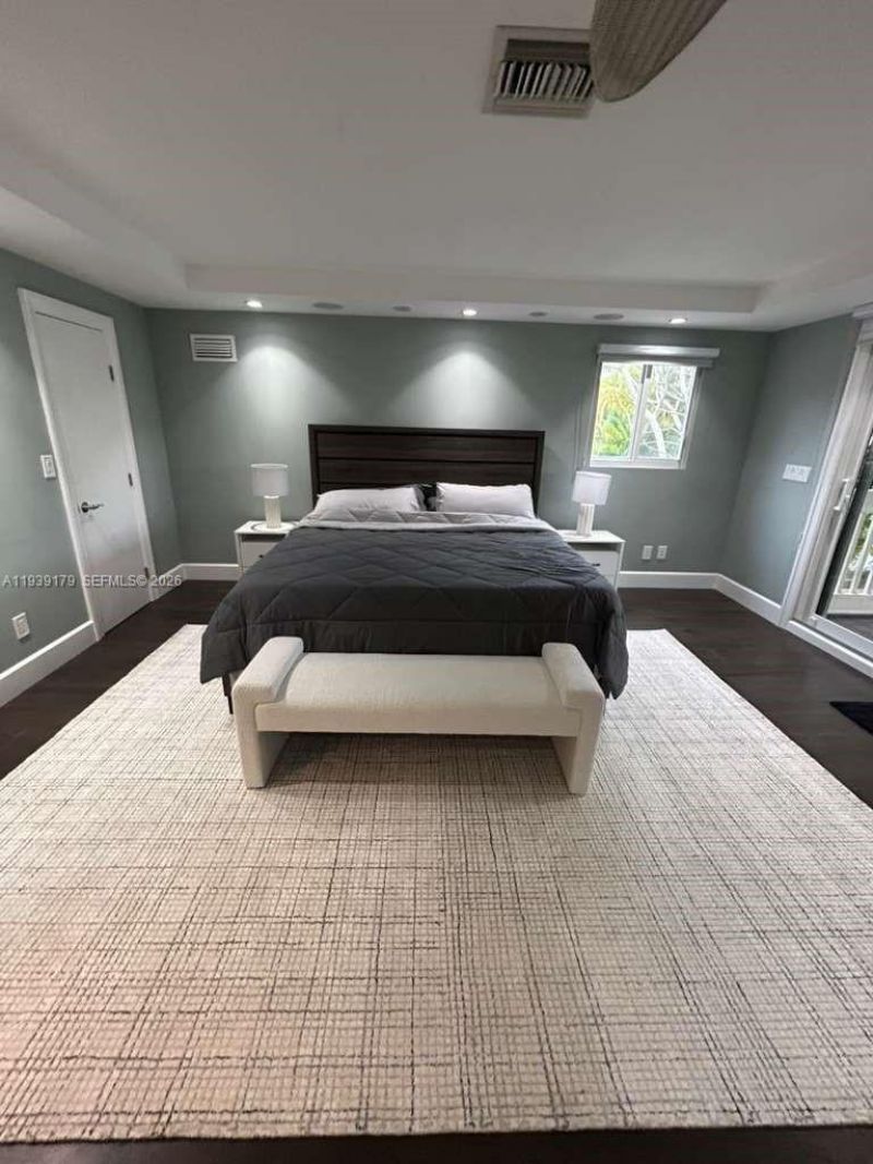 1108 Washington St, Hollywood, FL 33019 Photo