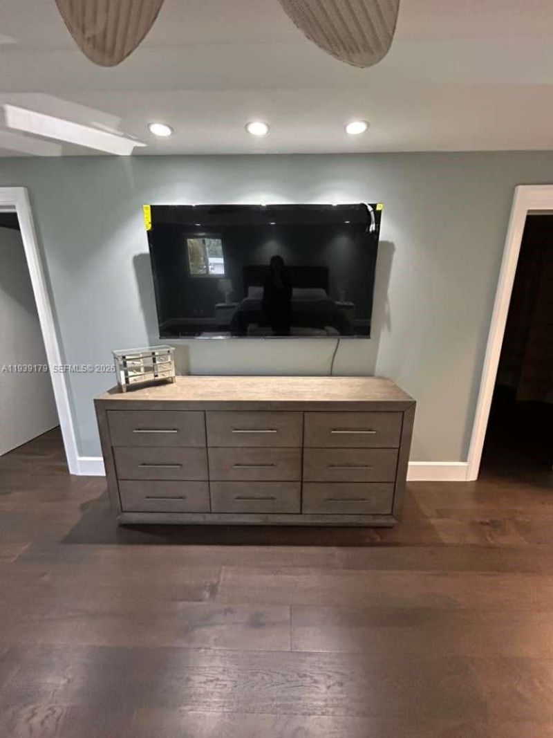 1108 Washington St, Hollywood, FL 33019 Photo