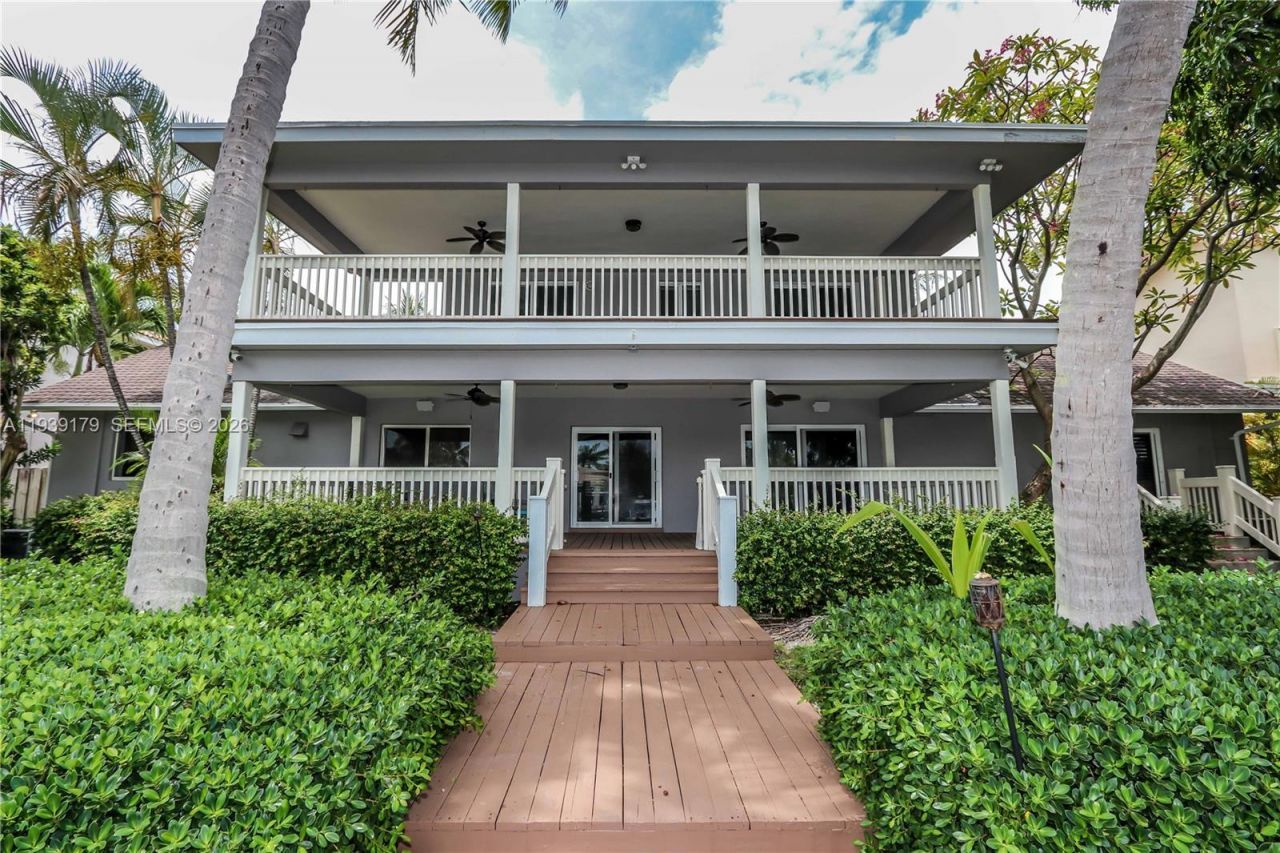 1108 Washington St, Hollywood, FL 33019 Photo