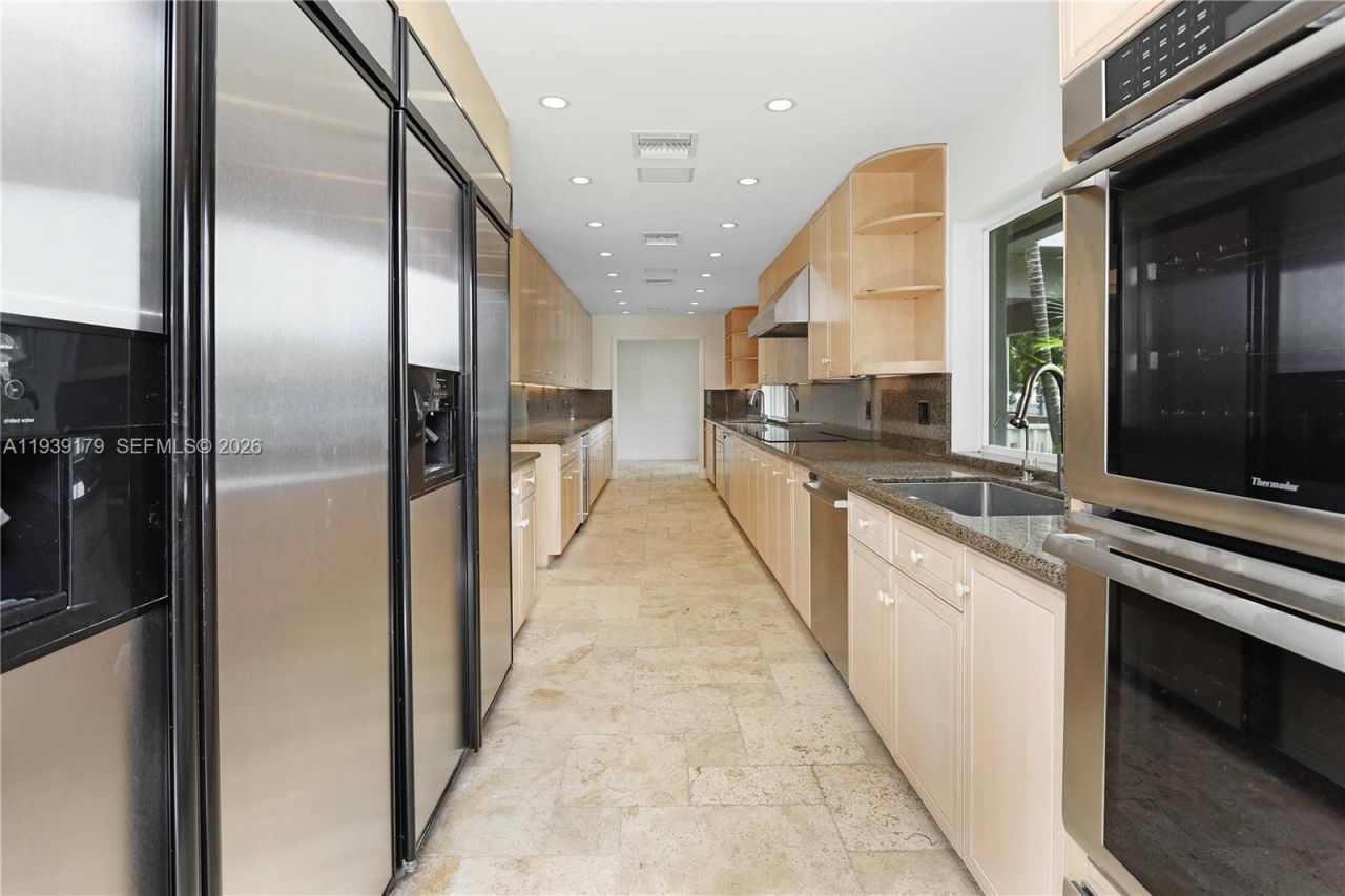 1108 Washington St, Hollywood, FL 33019 Photo