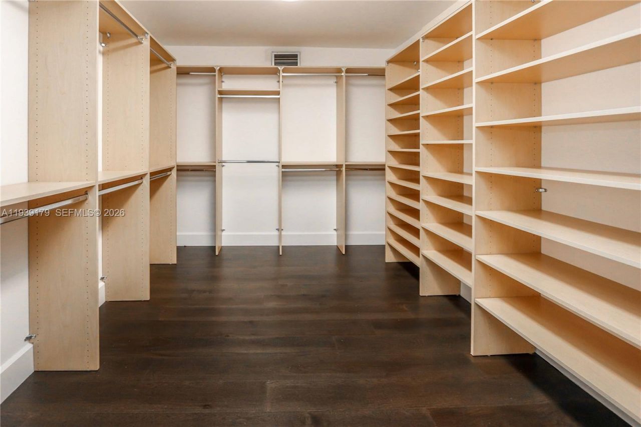 1108 Washington St, Hollywood, FL 33019 Photo