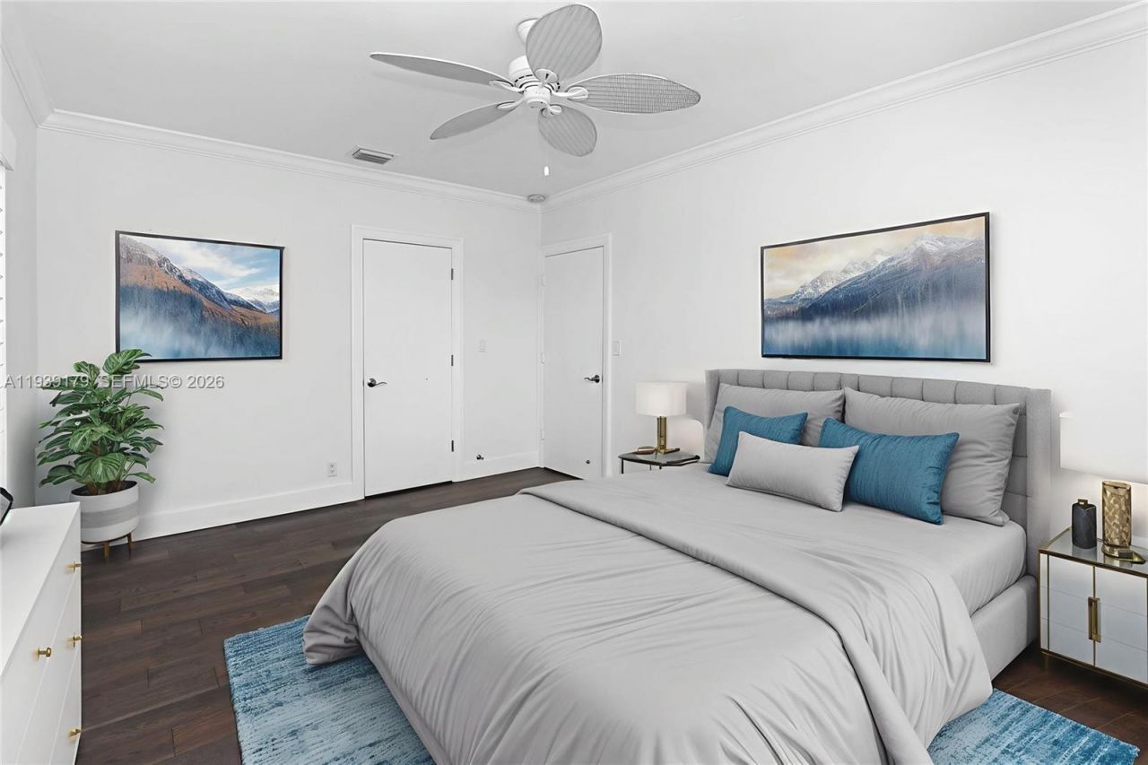 1108 Washington St, Hollywood, FL 33019 Photo