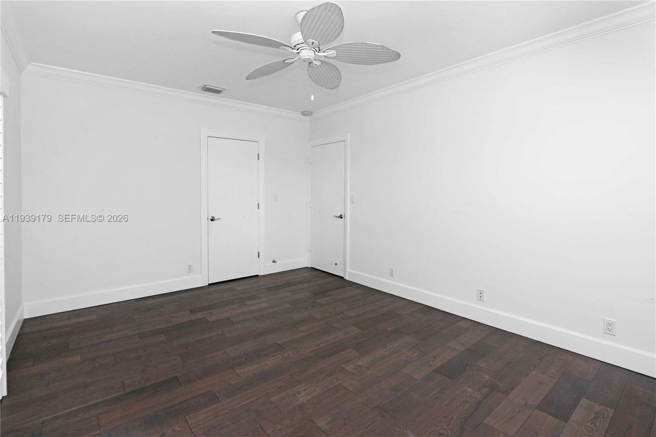 1108 Washington St, Hollywood, FL 33019 Photo