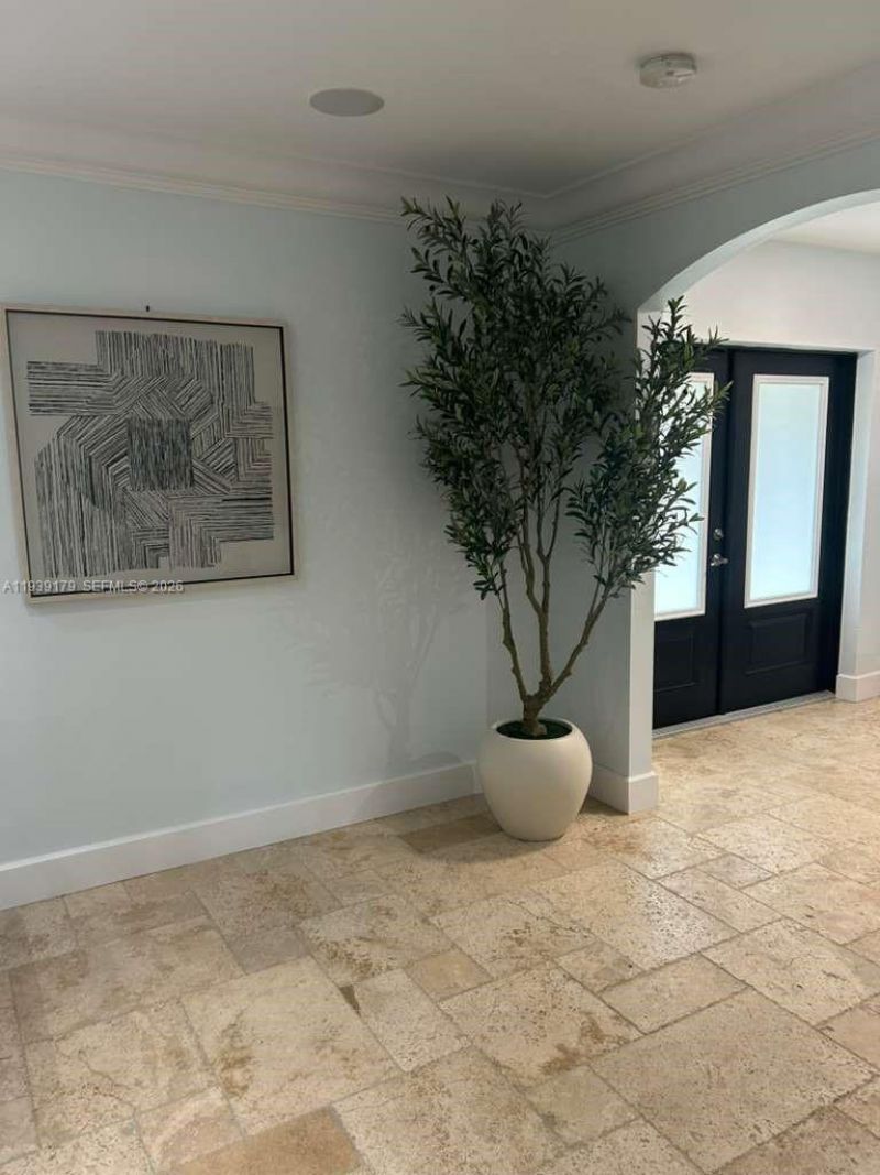 1108 Washington St, Hollywood, FL 33019 Photo