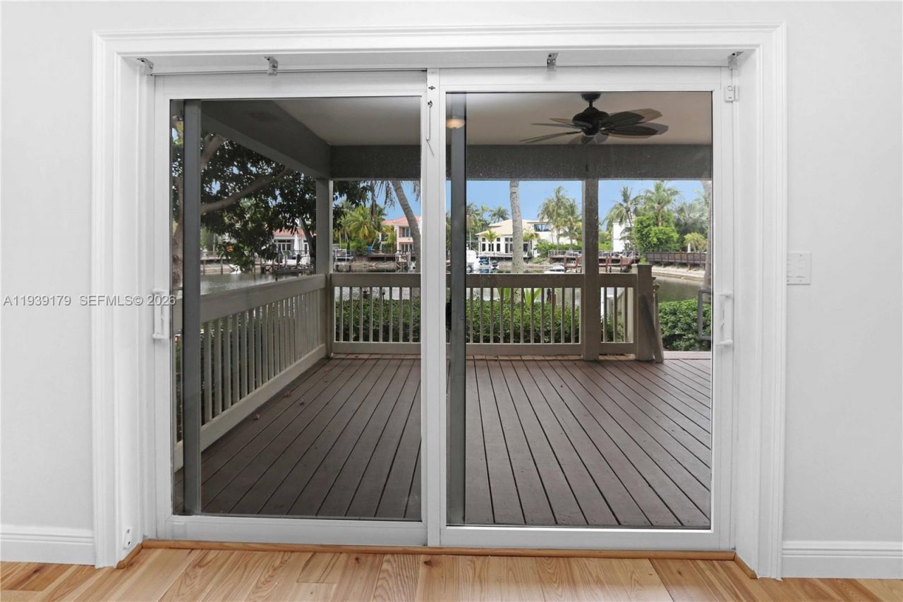 1108 Washington St, Hollywood, FL 33019 Photo