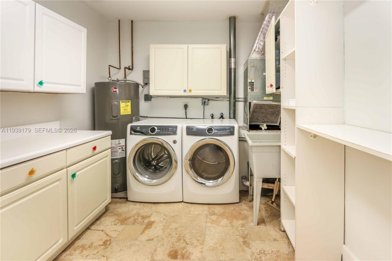 1108 Washington St, Hollywood, FL 33019 Photo