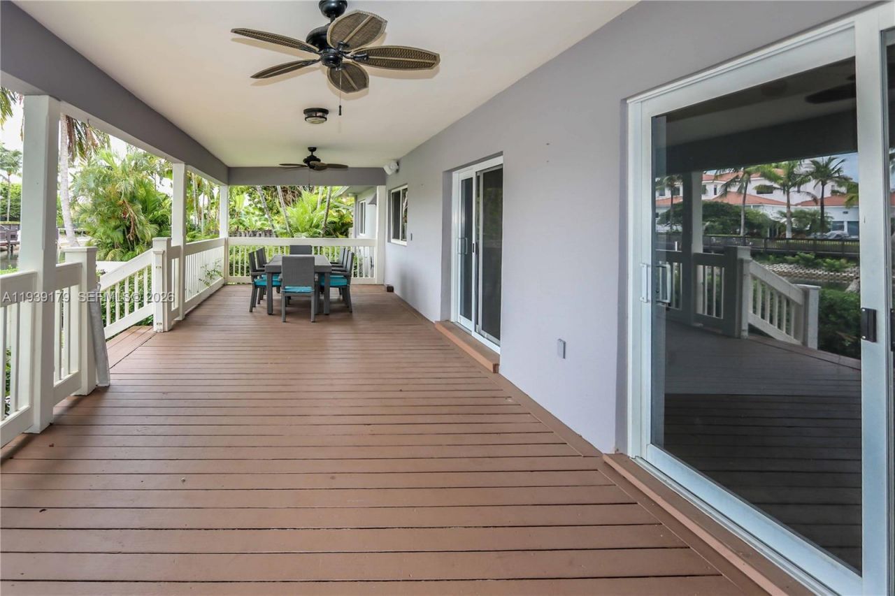 1108 Washington St, Hollywood, FL 33019 Photo