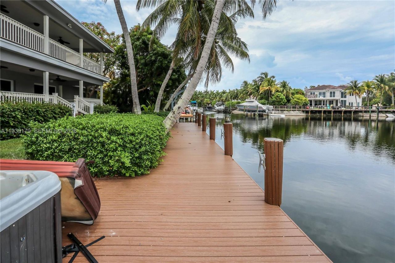 1108 Washington St, Hollywood, FL 33019 Photo