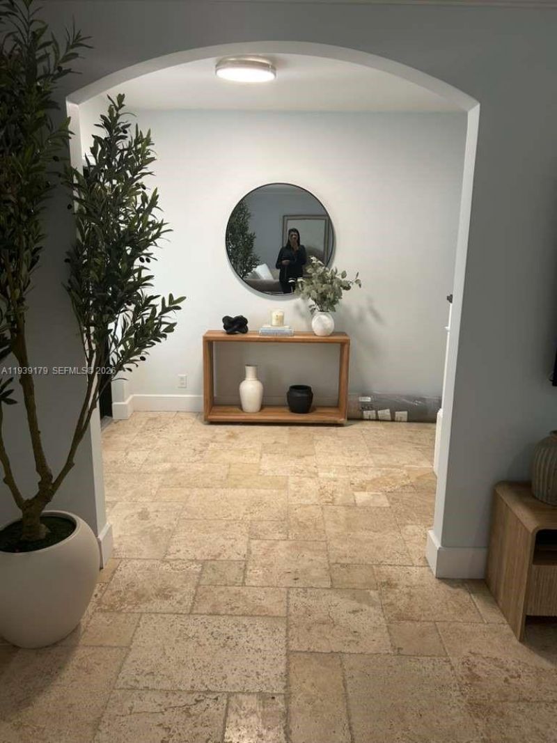 1108 Washington St, Hollywood, FL 33019 Photo