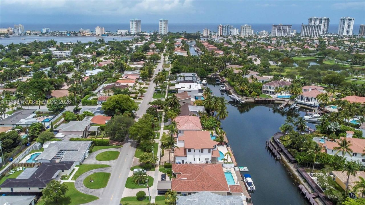 1108 Washington St, Hollywood, FL 33019 Photo