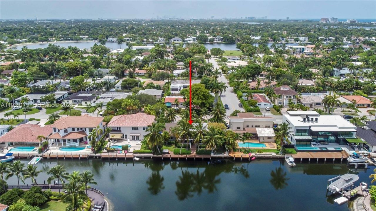 1108 Washington St, Hollywood, FL 33019 Photo