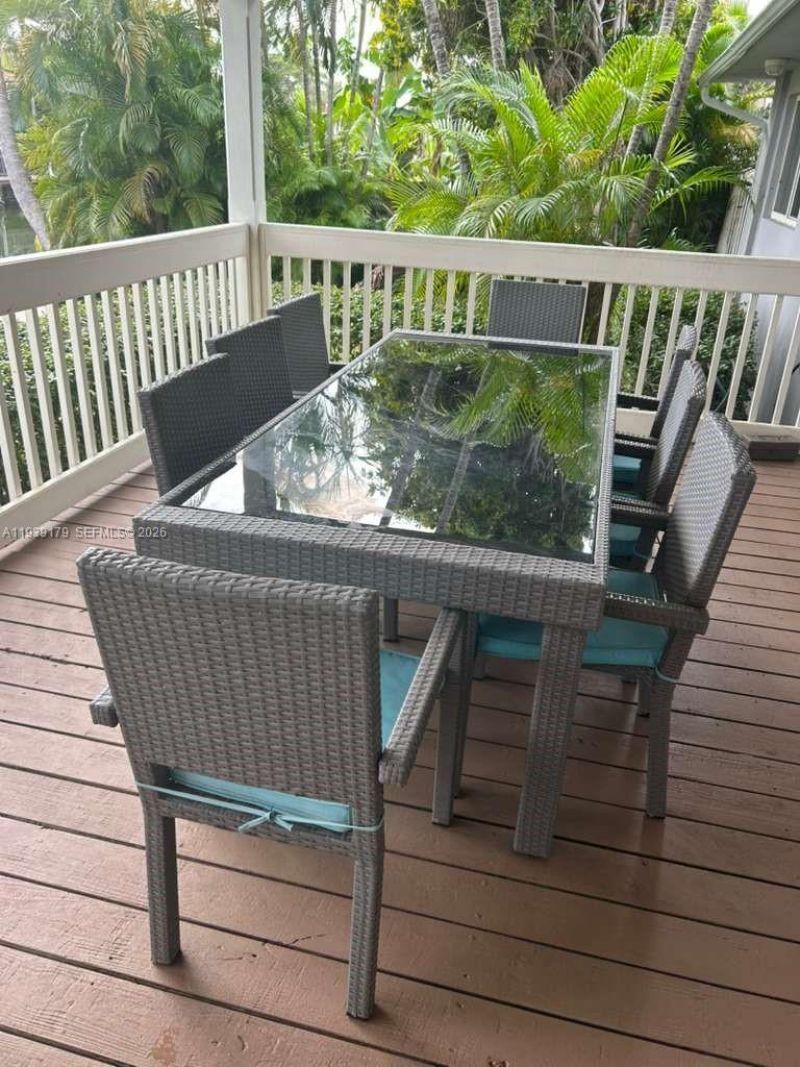 1108 Washington St, Hollywood, FL 33019 Photo