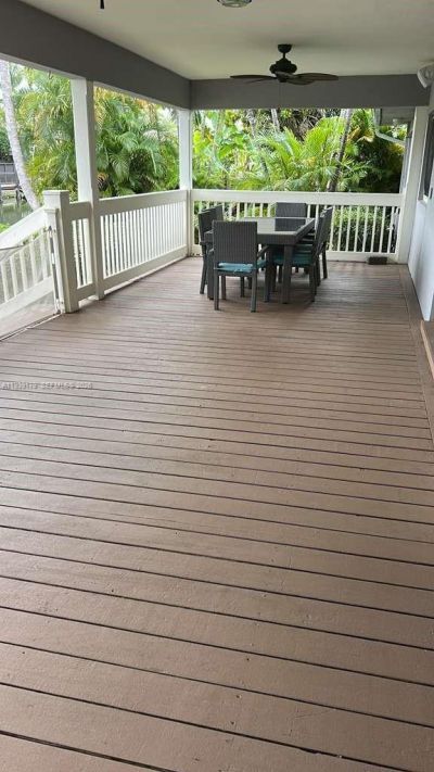 1108 Washington St, Hollywood, FL 33019 Photo