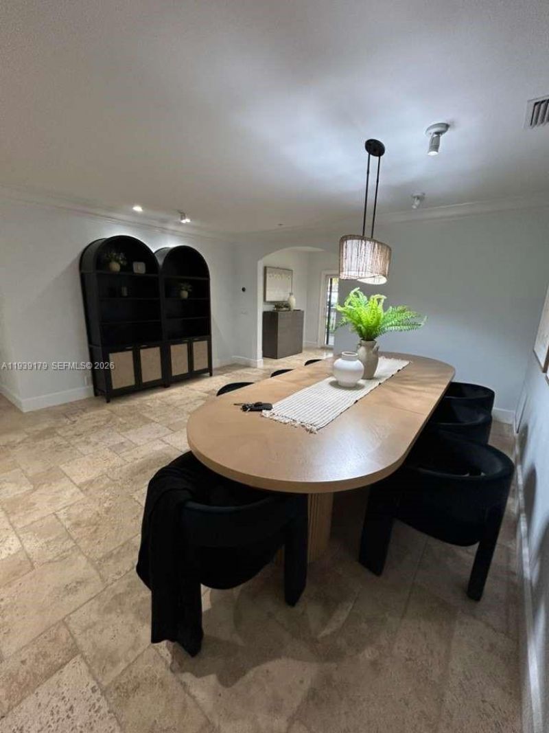 1108 Washington St, Hollywood, FL 33019 Photo