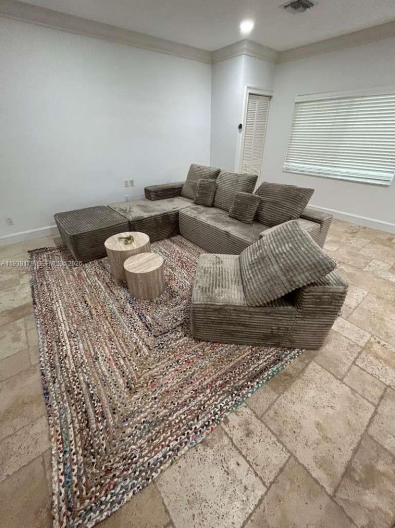 1108 Washington St, Hollywood, FL 33019 Photo