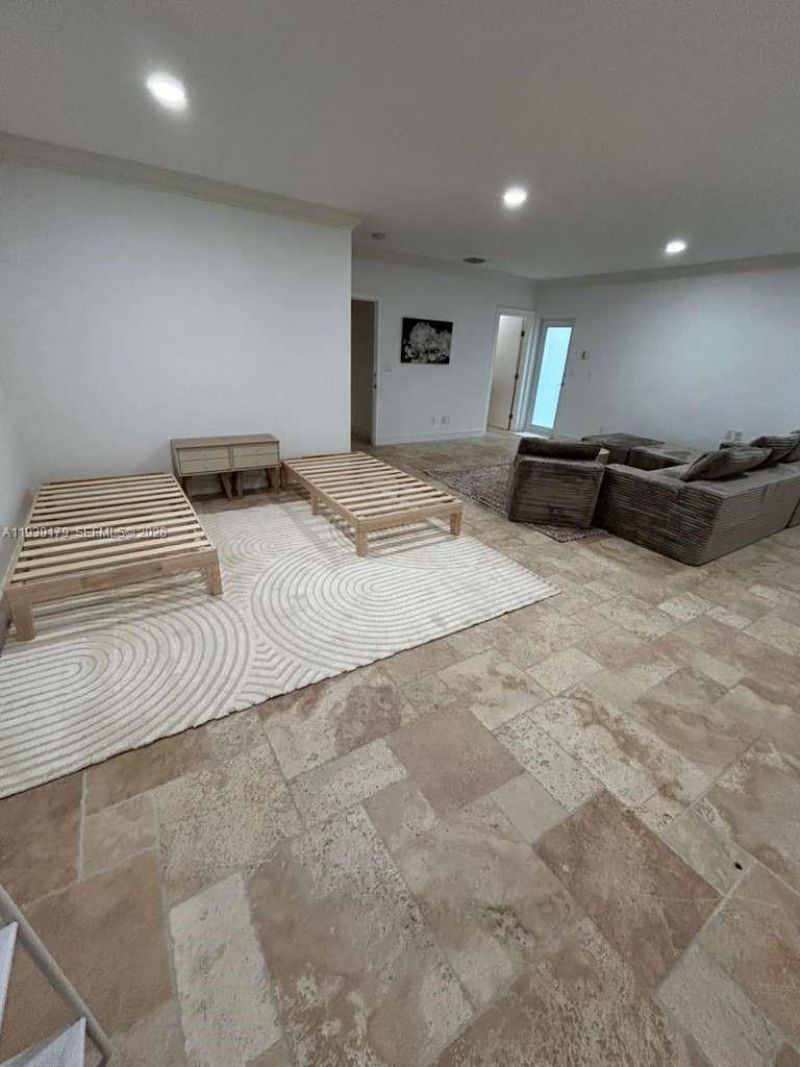 1108 Washington St, Hollywood, FL 33019 Photo