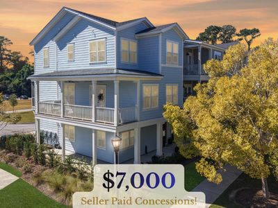 139 Sabal Court, Summerville, SC 29483