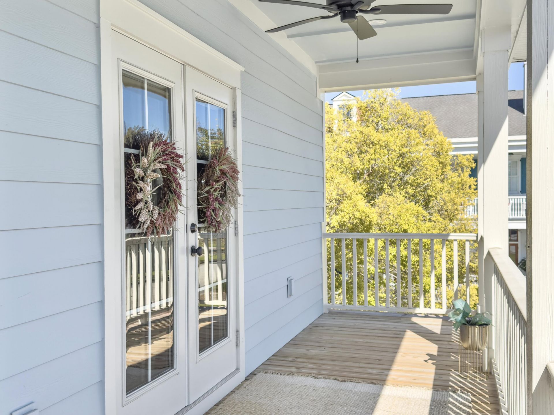 139 Sabal Court Photo 11