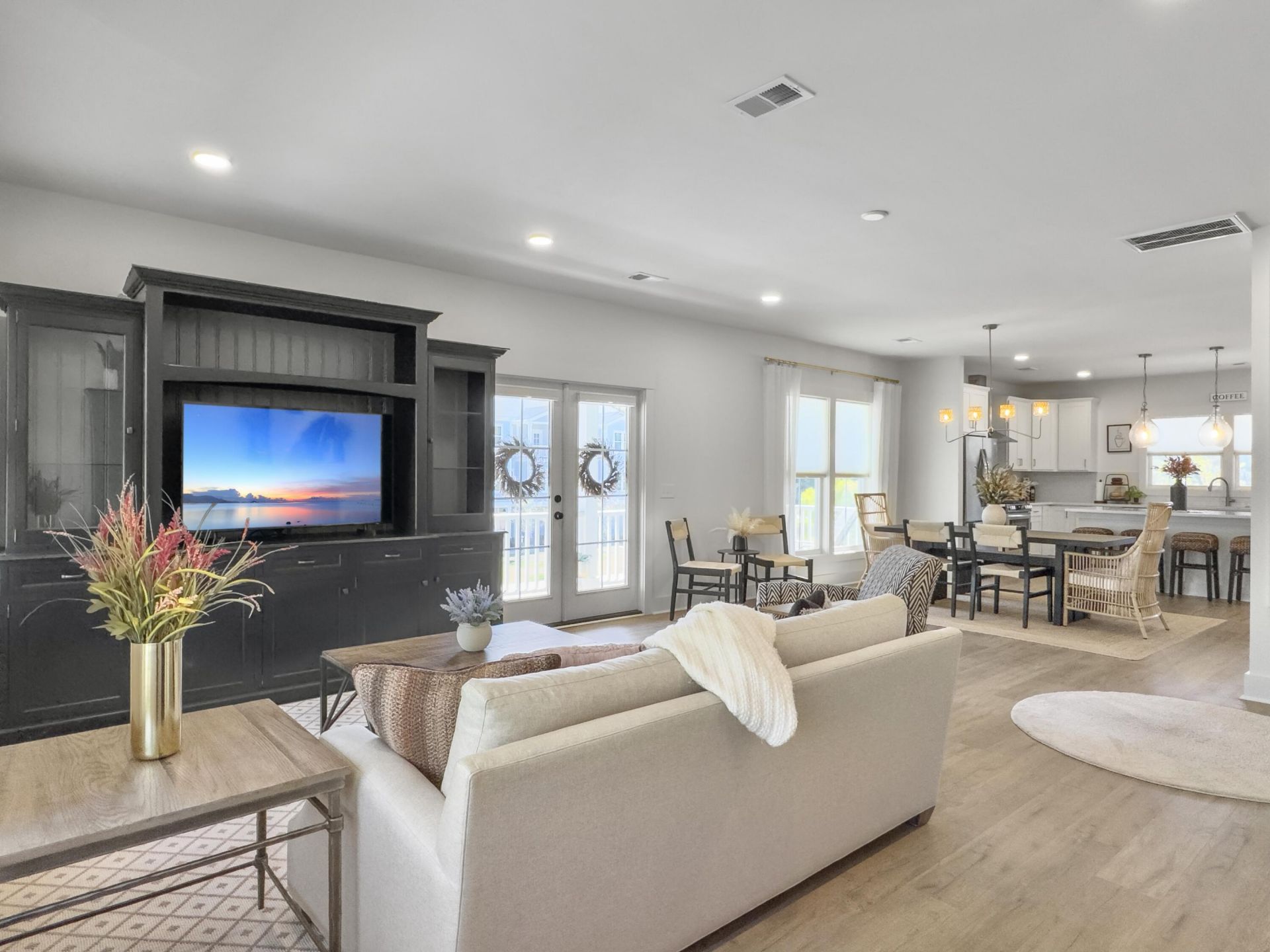 139 Sabal Court Photo 11