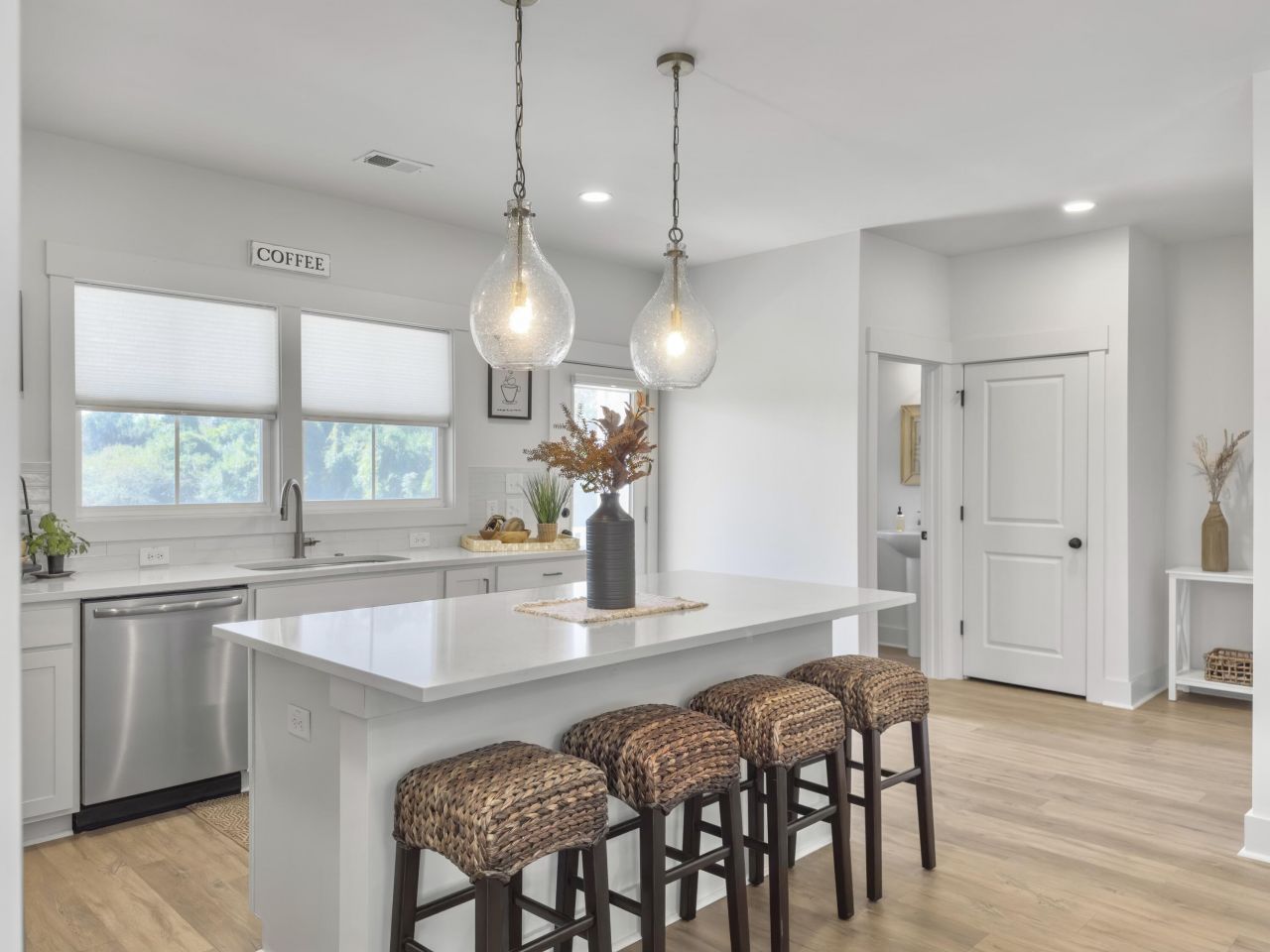 139 Sabal Court Photo 12