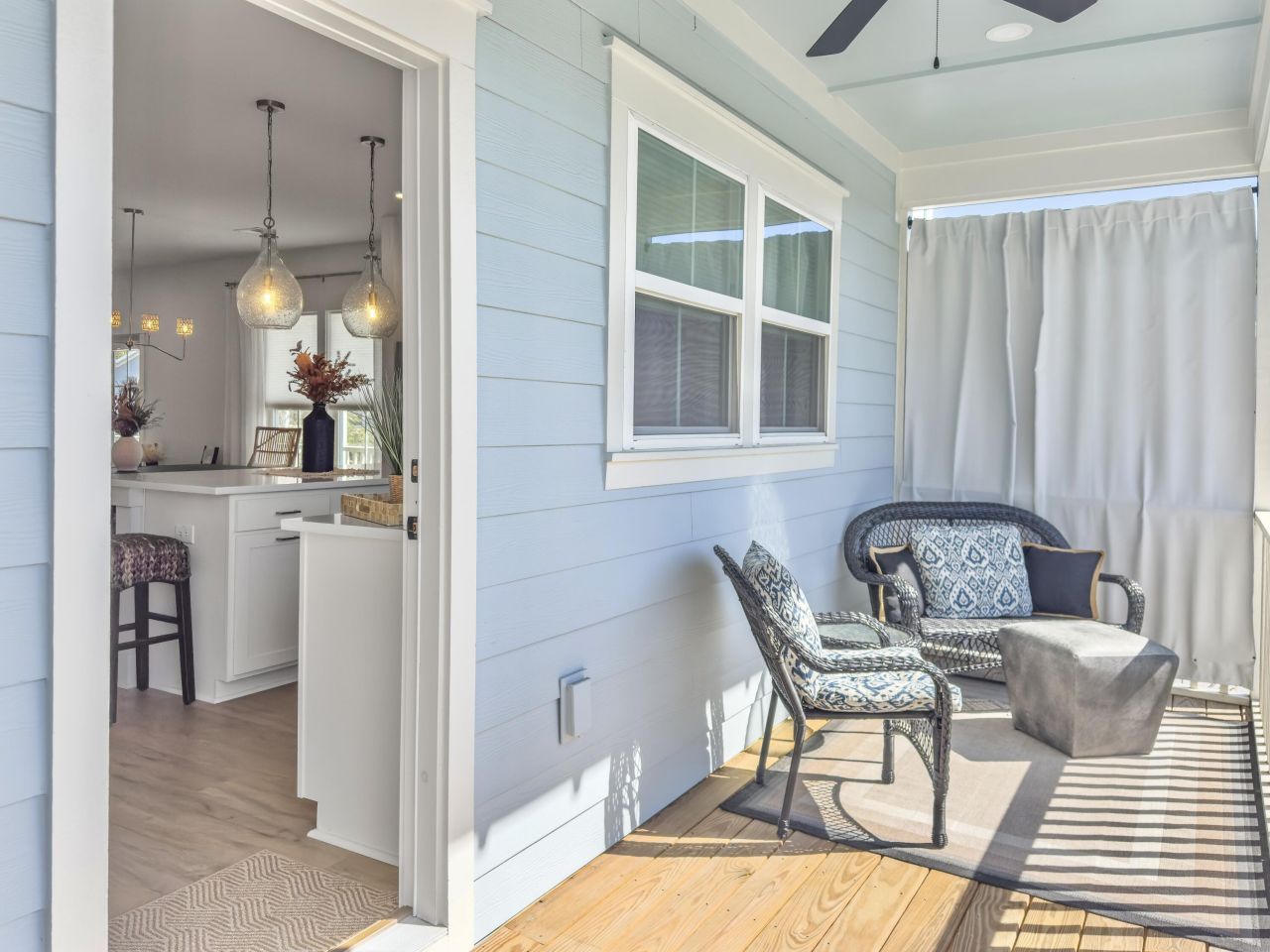 139 Sabal Court Photo 13