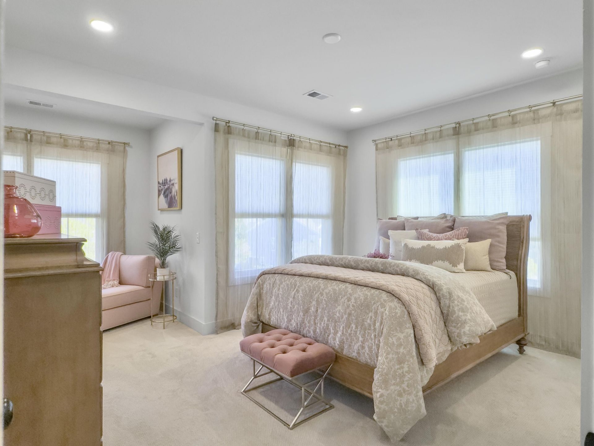 139 Sabal Court Photo 13