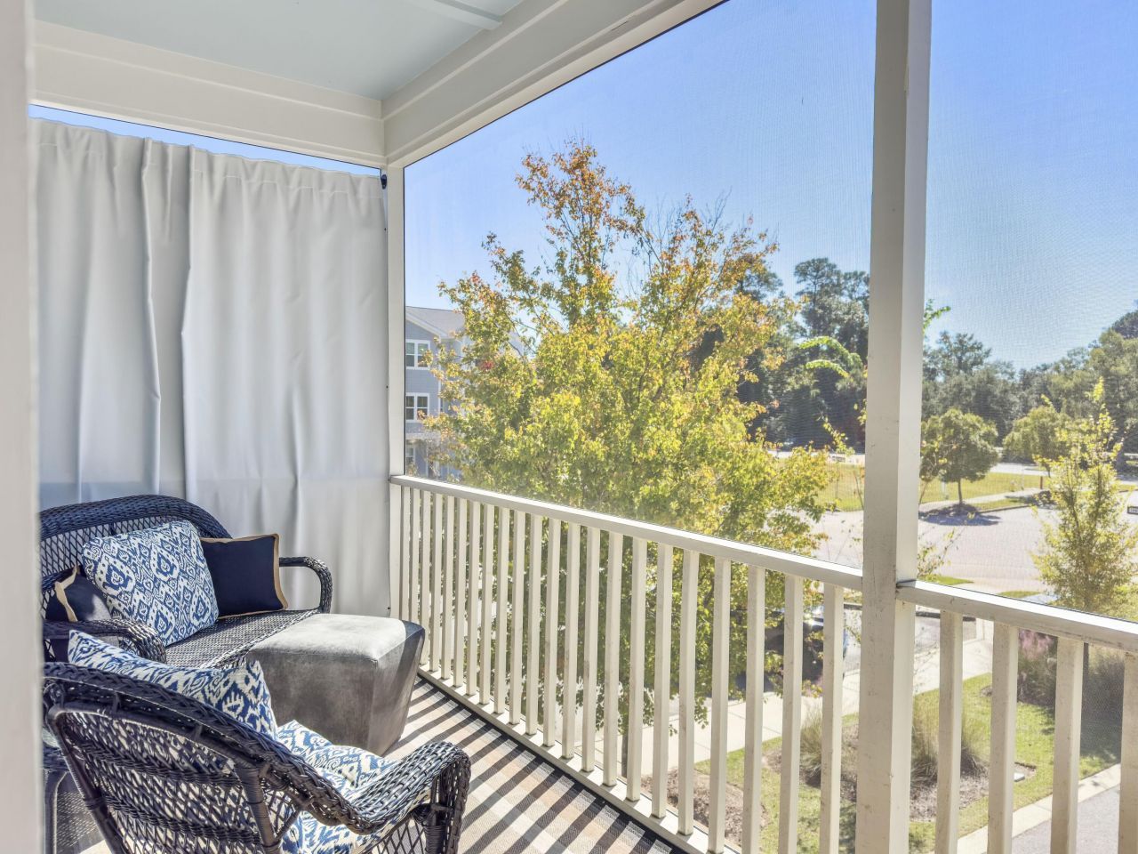 139 Sabal Court Photo 14