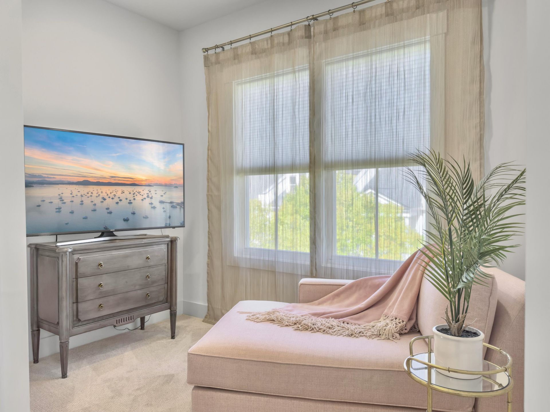 139 Sabal Court Photo 14