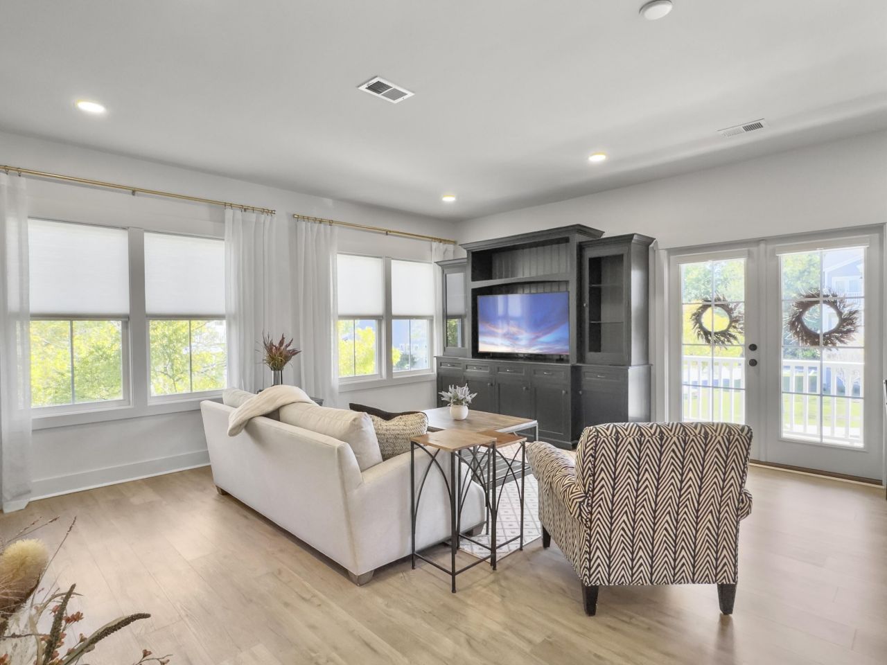 139 Sabal Court Photo 15