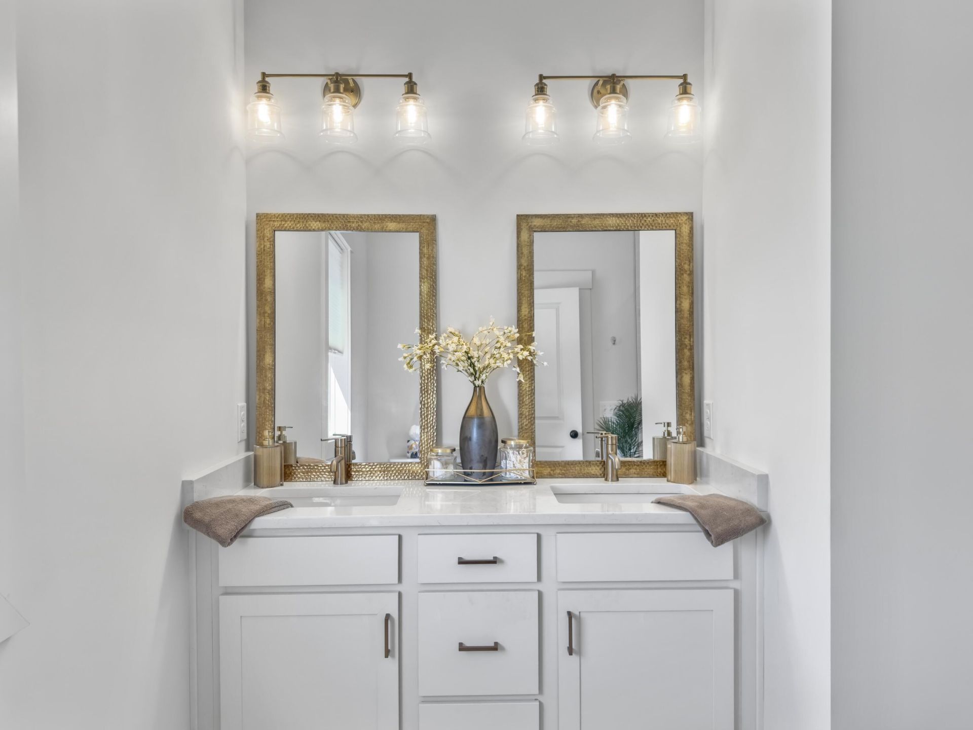 139 Sabal Court Photo 15