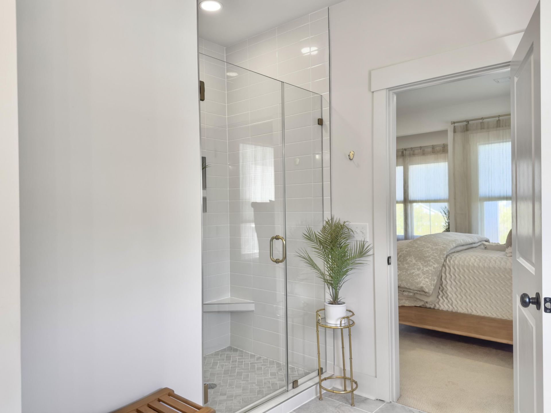 139 Sabal Court Photo 17