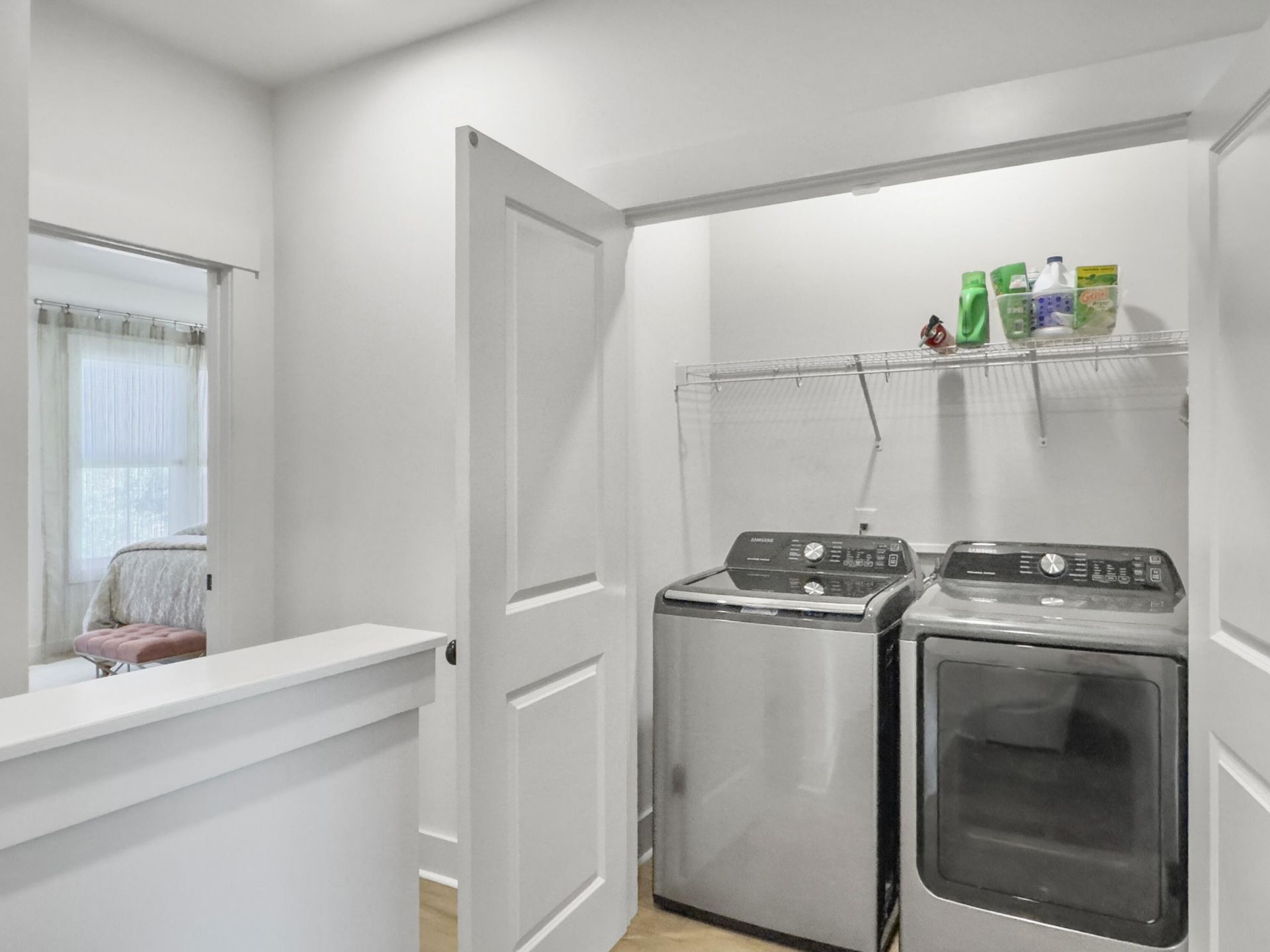 139 Sabal Court Photo 18