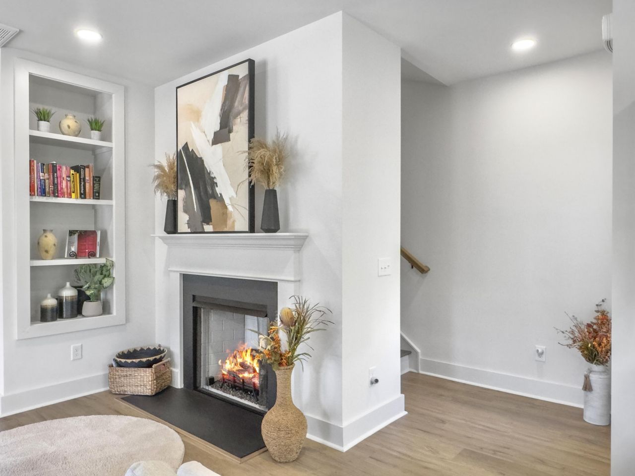 139 Sabal Court Photo 19