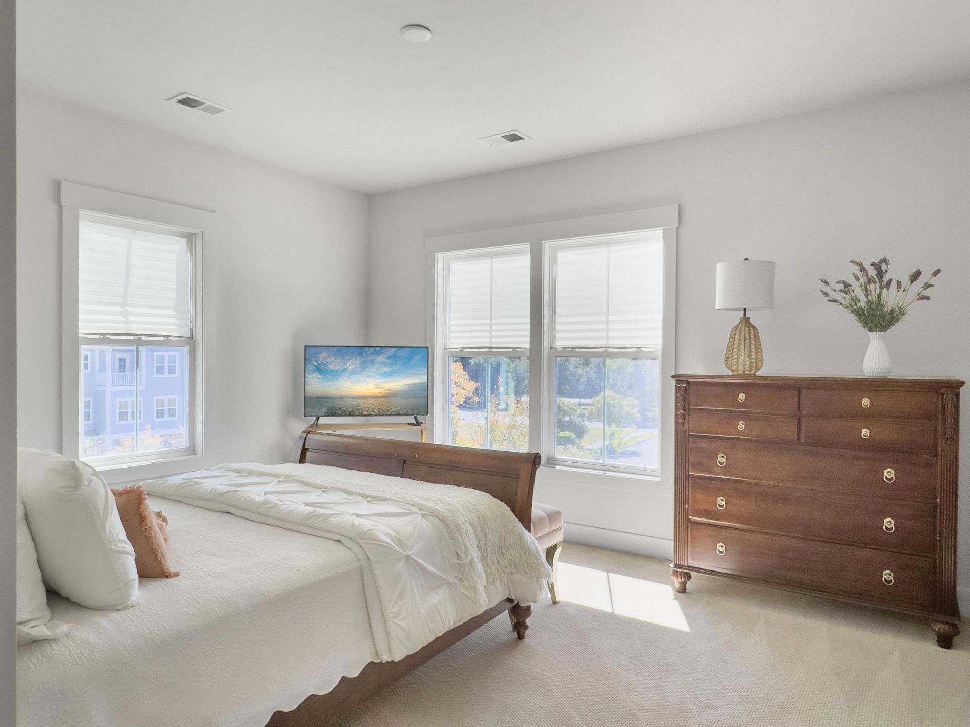 139 Sabal Court Photo 19