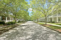 139 Sabal Court photo 4